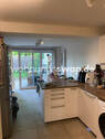 Bild 2 - 2 Zimmer Etagenwohnung zur Miete in München