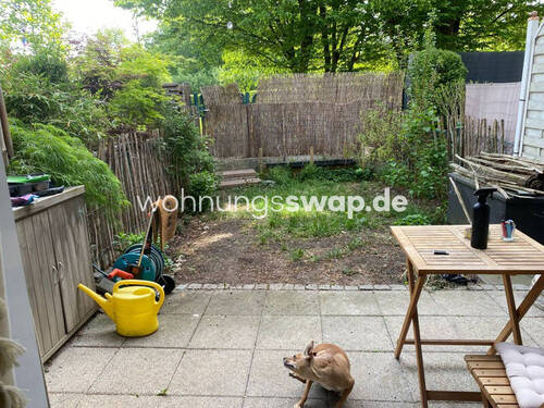Bild 5 - 