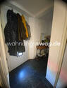 Bild 7 - 
