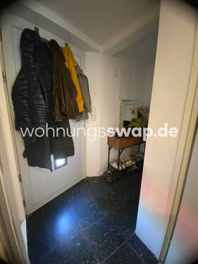 Bild 7 - 