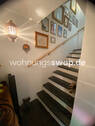Bild 8 - 