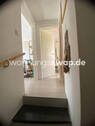 Bild 9 - 