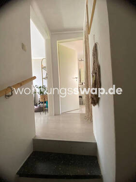 Bild 9 - 