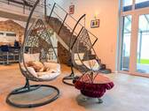 Bild 10 - 