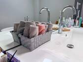 Bild 12 - 