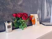 Bild 13 - 