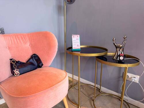 Bild 14 - 