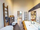 Bild 15 - 