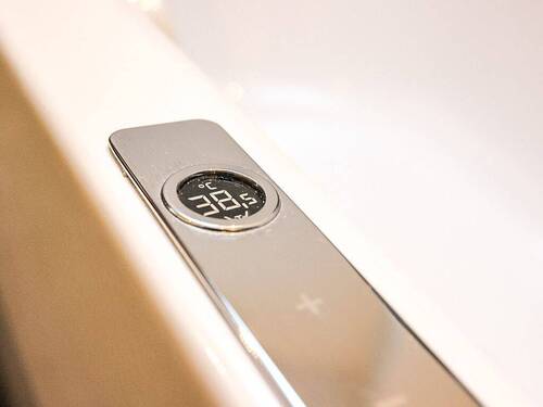 Bild 17 - 
