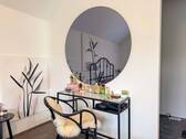 Bild 19 - 