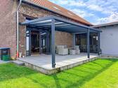 Bild 21 - 