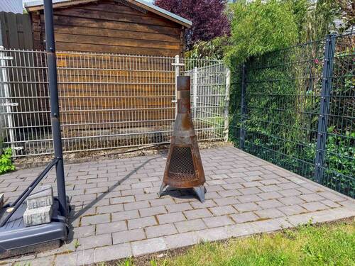 Bild 23 - 