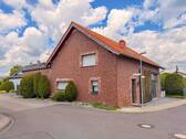 Bild 24 - 