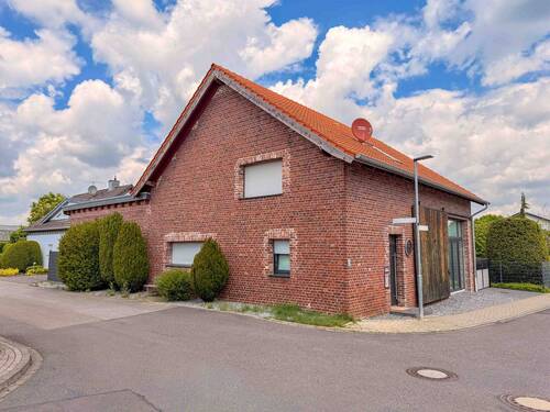 Bild 24 - 