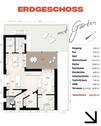 Bild 26 - 
