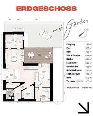 Bild 26 - 