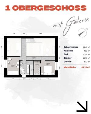 Bild 27 - 