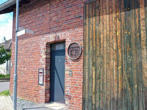 Bild 2 - 4 Zimmer Einfamilienhaus zum Kaufen in Erkelenz