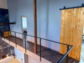 Bild 8 - 