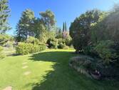 Garten - (KI generiert) - 2 Zimmer Mehrfamilienhaus, Wohnhaus zum Kaufen in Spreenhagen