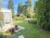Garten3 - (KI generiert) - Mehrfamilienhaus, Wohnhaus mit 68,10 m&sup2; in Spreenhagen zum Kaufen