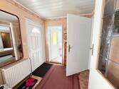 Diele - (KI generiert) - 