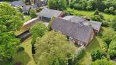 3324001.jpg - 279.000,00&nbsp;EUR Kaufpreis, ca.&nbsp; 189,00&nbsp;m&sup2;&nbsp;Wohnfl&auml;che