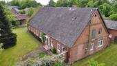 3324003.jpg - 5 Zimmer Bauernhaus, Landhaus in Scheeßel