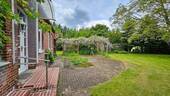 3324003a.jpg - Bauernhaus, Landhaus mit 189,00 m&sup2; in Scheeßel zum Kaufen