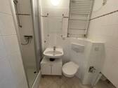 Duschbad - 