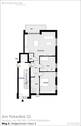 Whg.2_EG_Haus 3 - 