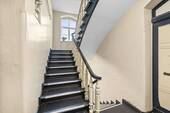 Bild 7 - 