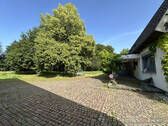 Hof - 