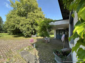 Hauseingang - 