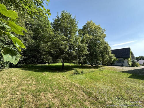 Garten - 