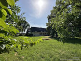 Garten und Haus - 