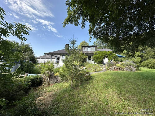 Garten - 