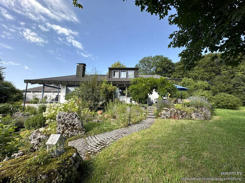 Garten - 