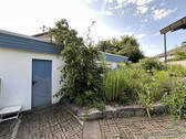 Doppelgarage - 