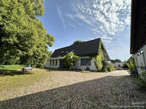 Hof - 