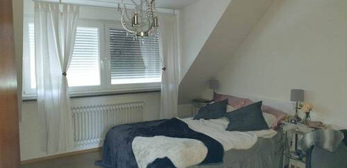 Dachgeschoss 2.jpg - 