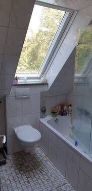 Dachgeschoss BadWC.jpg - 