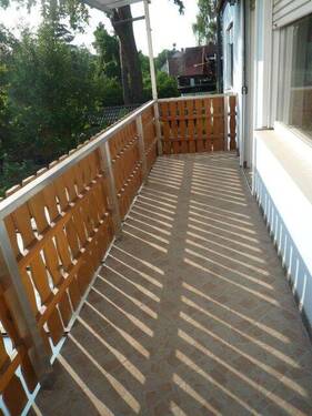 1.Stock Balkon.JPG - 
