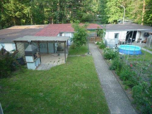 1.Stock Garten ansicht.JPG - 