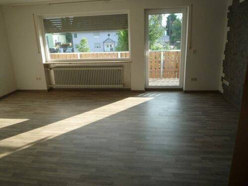 1.Stock Wohnzimmer.JPG - 