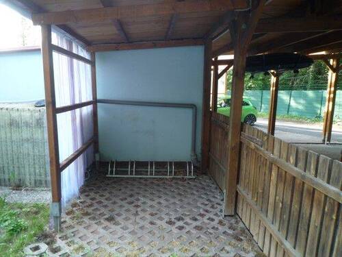 Fahradstellplatz.JPG - 