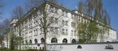 Ansicht Haus 1.jpg - Sofort verfügbar - 560 m² Büroflächen