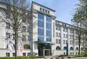 Fassade Neue Kauffahrtei.jpg - Büro zur Miete in Chemnitz