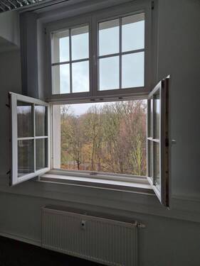 Blick auf die Chemnitz.jpg - Büro in Chemnitz zur Miete