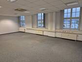 Beispielansicht Büro.jpg - 